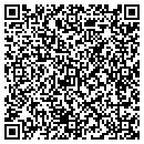 QR code with Rowe Design Group contacts