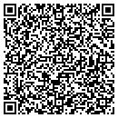 QR code with Levene Daniel E MD contacts