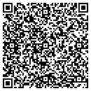 QR code with Dehaan Michelle contacts