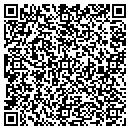QR code with Magically Repaired contacts