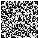 QR code with Lewis Dennis M MD contacts