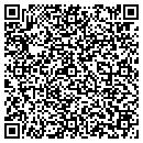 QR code with Major Jman Appliance contacts