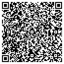 QR code with Lewis Mechelle D MD contacts