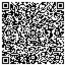 QR code with Rpl Graphics contacts
