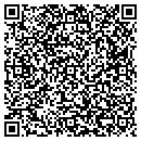QR code with Lindberg Carley MD contacts