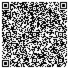 QR code with Runestone Web & Graphic Design contacts