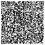 QR code with Mas Tec Energy Training Center contacts