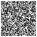 QR code with Jacobson Lisa OD contacts