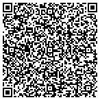 QR code with Mr. Appliance at Lakes Edge contacts