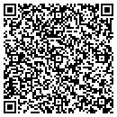 QR code with Linford Samuel W MD contacts