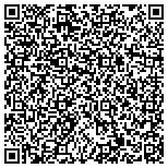 QR code with Mr. Appliance of Louisville North East contacts