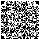 QR code with Linhardt Jr George E MD contacts