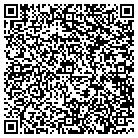 QR code with James L Sharp Psychlgst contacts