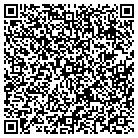 QR code with Murrell's Appliance Service contacts