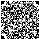 QR code with Smiths Computer Service & Pro contacts