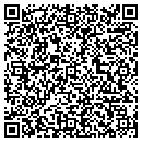 QR code with James Pialtos contacts