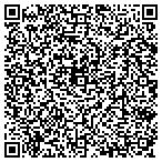 QR code with Webster County Service Center contacts