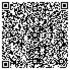 QR code with murrell's appliance service contacts