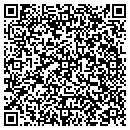 QR code with Young Actorstheatre contacts