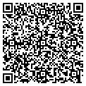 QR code with James Sharp Dr contacts