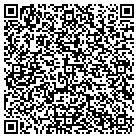QR code with Murrell's Appliances Service contacts