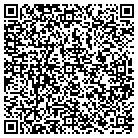 QR code with Century Tool Manufacturing contacts