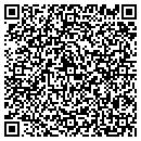 QR code with Salvor Projects Ltd contacts