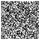 QR code with Newport Appliance Repair contacts