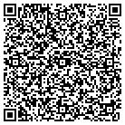 QR code with National Integrity Sales contacts