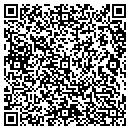 QR code with Lopez Jose L MD contacts