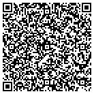 QR code with Jeffrey L Morrill & Assoc contacts
