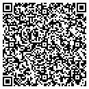 QR code with Sapolu Entertainment contacts