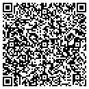 QR code with Jeffrey O Morer D P C contacts
