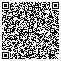 QR code with C G Industries contacts