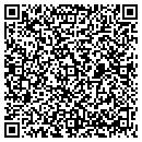 QR code with Sarazen Editions contacts