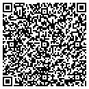 QR code with Lowe Phillip MD contacts