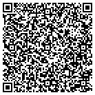 QR code with Pismo Gallery Of Beaver Creek contacts