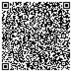 QR code with Natural Resources Conservation Service contacts
