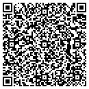 QR code with Jim Lombardo contacts