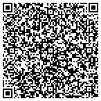QR code with Natural Resources Conservation Service contacts