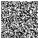 QR code with Lpwc Holding LLC contacts