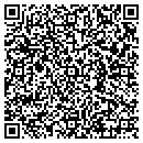 QR code with Joel Altman Dr Optometrist contacts