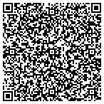 QR code with Natural Resources Conservation Service contacts