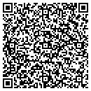 QR code with Earles Insurance contacts