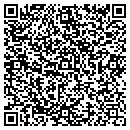 QR code with Lumnitz Janice S MD contacts