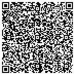 QR code with SbN Studios - Visual Design contacts