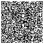 QR code with Precision Appliance Service contacts