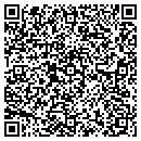 QR code with Scan Studios LLC contacts