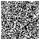 QR code with Precision Appliance Service contacts