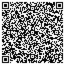 QR code with KFSM Entertainment contacts